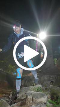 BIB:  <button type="button" onclick="openModal(27569453)" class="btn btn-primary btn-sm float-right" data-toggle="modal" data-target=".modal-high-quality">
                <i class="fa fa-download"></i> Download
                </button>